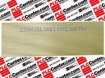 AMPHENOL 191-2801-120