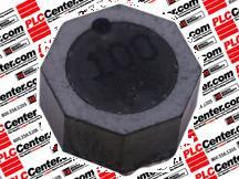 BOURNS SRU8028-680Y