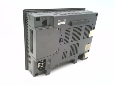 KEYENCE CORP VT-7SB