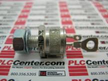 RICHARDSON ELECTRONIC 2N685