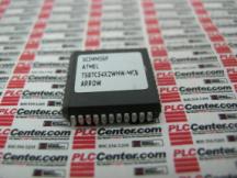 RED LION CONTROLS SCIMM36P