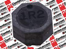 BOURNS SRU5028-150Y