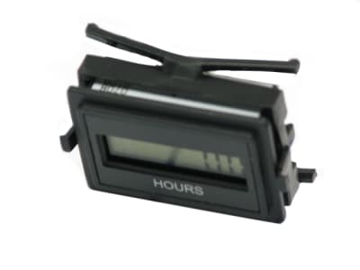 TRUMETER 3311-2000