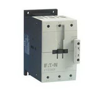 EATON CORPORATION 3-1830-054B