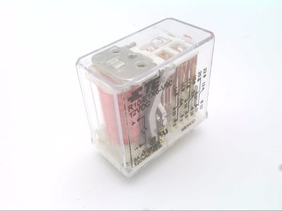 TE CONNECTIVITY R10-E1X6-V90