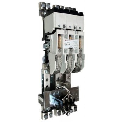 EATON CORPORATION 2051A93G03