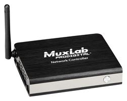 MUXLAB 500811