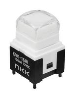 NKK KP0115ANAKG03RGBP