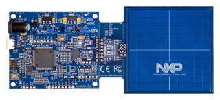 NXP SEMICONDUCTOR OM26630FDKM