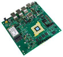 NXP SEMICONDUCTOR T1023RDB-PC