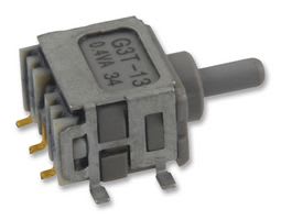 NKK G3T13AH-R
