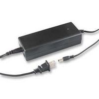 NTE 69-D36