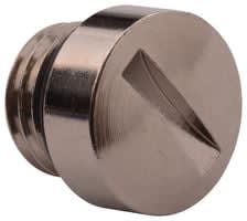 NORCOMP 854203M-DC