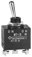 NKK WT15T