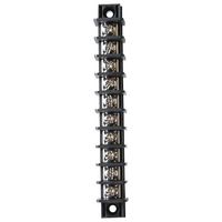 NTE 25-B100-10
