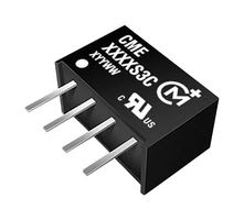 MURATA MANUFACTURING CME0303S3C