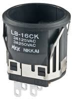NKK LB16CKW01