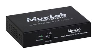 MUXLAB 500755-2PK