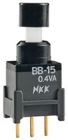 NKK BB15AP-FA