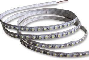 NTE 69-312WW