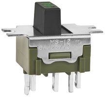 NKK MS12LFW01F
