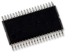 NXP SEMICONDUCTOR PCA9956BTWY