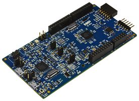 NXP SEMICONDUCTOR OM13088UL