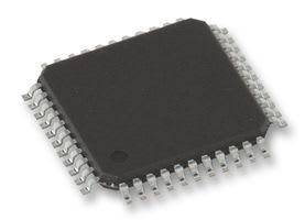 NXP SEMICONDUCTOR MKE02Z64VLD2