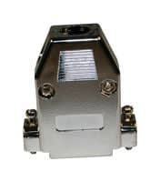 NORCOMP 978-009-010R031