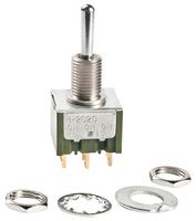 NKK M2024SS1G01