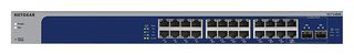 NETGEAR XS724EM-100NAS