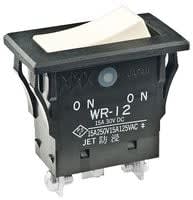 NKK WR12BT