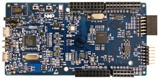 NXP SEMICONDUCTOR OM13076