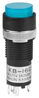 NKK KB16CKW01-12-GB