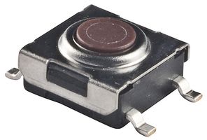 NKK CB315FP