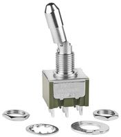 NKK M2022LL1W01