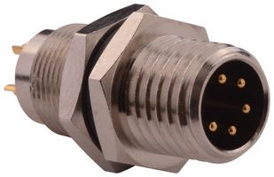 NORCOMP 855-005-103R001