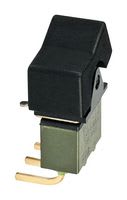 NKK M2T12TXG30-DA