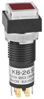 NKK KB26SKG01-5C-JC