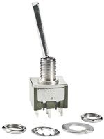 NKK M2022E4S1W01