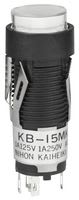 NKK KB15MKW01-6F-JB