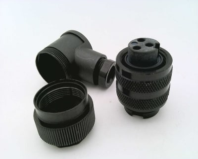 TPC WIRE & CABLE 33390