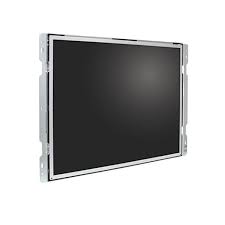 LG DISPLAY LM190E0A-SLD1