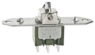 NKK M2024TYW01