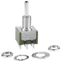 NKK M2027SS1W01