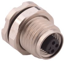 NORCOMP 852-003-213R001