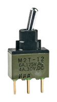 NKK M2T12S4A5A03