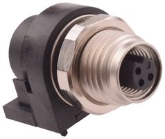 NORCOMP 853-003-213R001