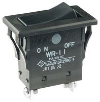 NKK WR11AT