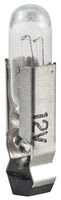 NKK AT602-12V